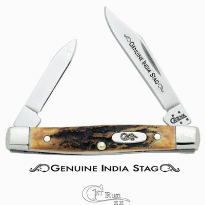 Case Knives 90088XX