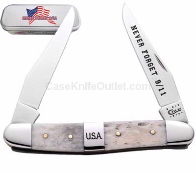 Case Knives 91108X