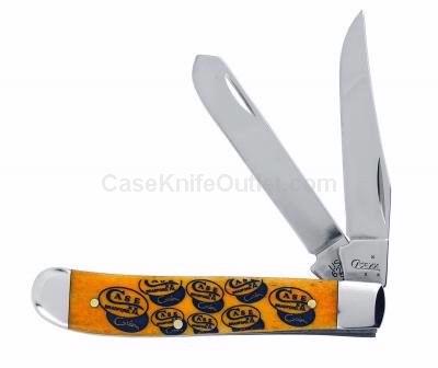 Case Knives 09118XX