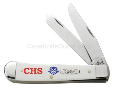 Case Knives 91450CHSXX