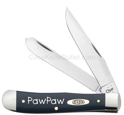 Case Knives 91530PAW