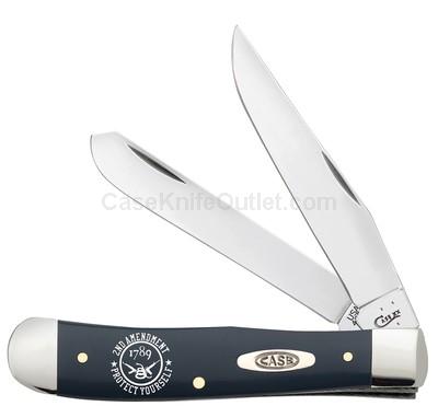 Case Knives 91530SECA