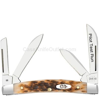 Case Knives 91594XX