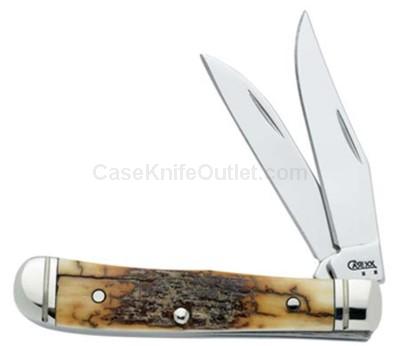 Case Knives 9252X