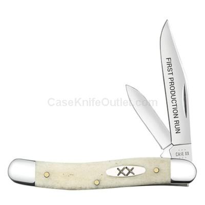 Case Knives 93315