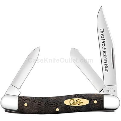 Case Knives 94001