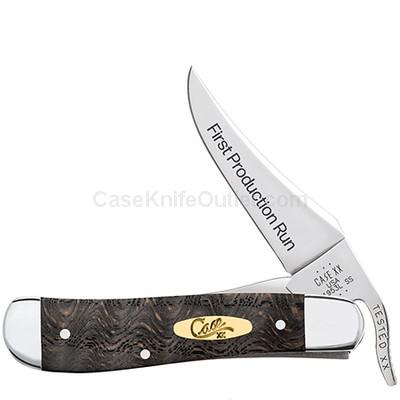 Case Knives 94002X