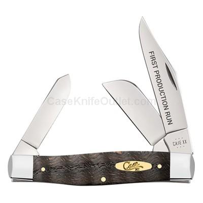 Case Knives 94004XX