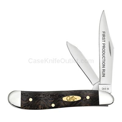 Case Knives 94005