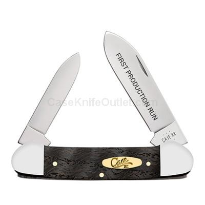 Case Knives 94006