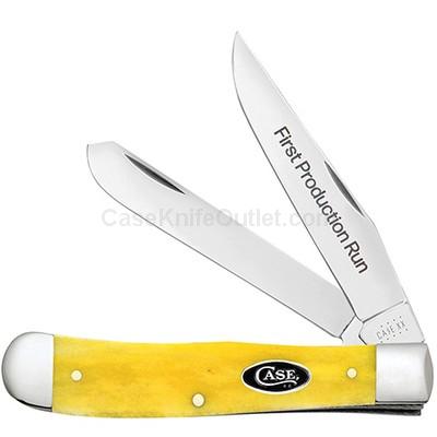 Case Knives 94200X