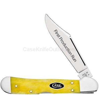 Case Knives 94204X