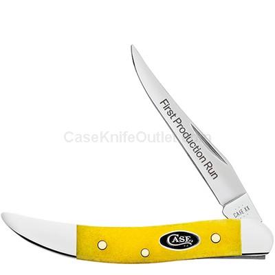 Case Knives 94205X