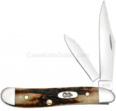 Case Knives 09443
