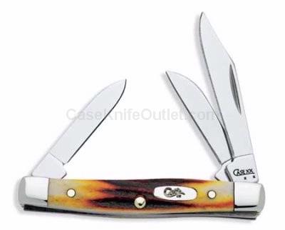 Case Knives 09449