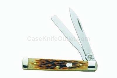 Case Knife 95338X