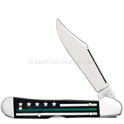 Case Knives 09577XX