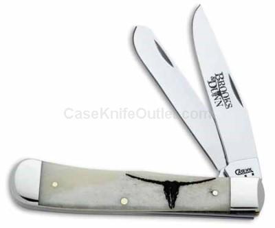 Case Knives 09611XX