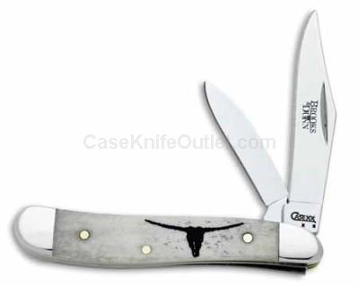 Case Knives 09613X