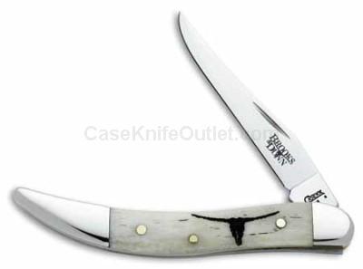 Case Knives 9614X