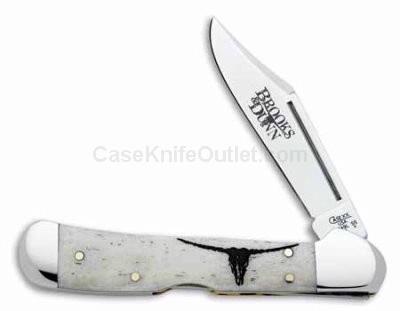 Case Knives 09615XX