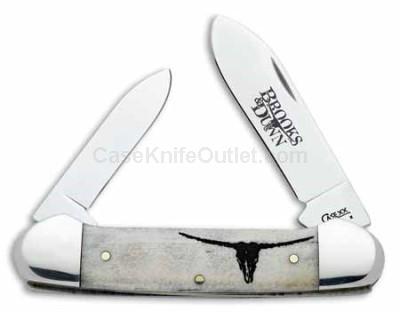 Case Knives 09617XX