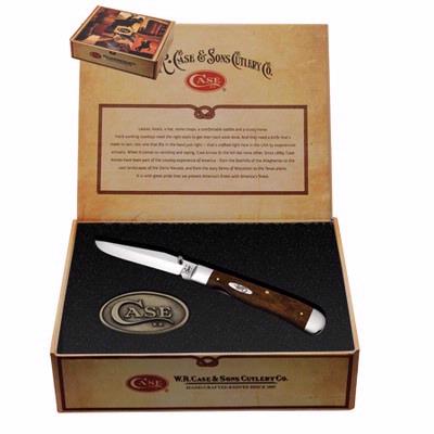 Case Knives 09649XX