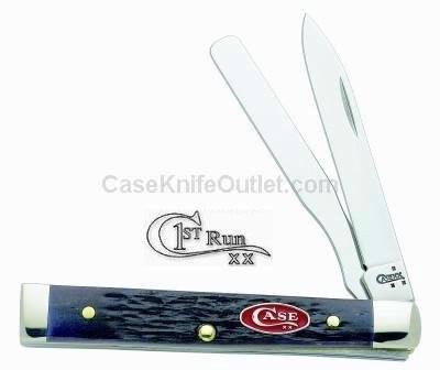 Case Knife 96963X