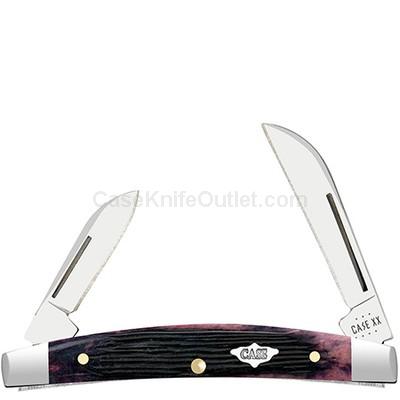 Case Knives 09704XX