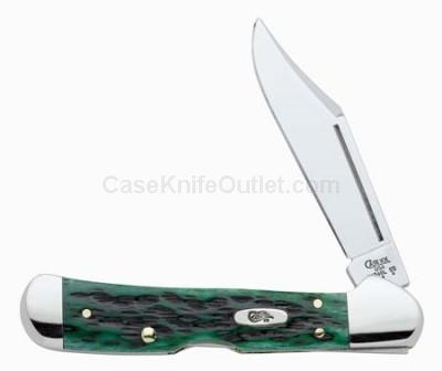 Case Knives 09723XX