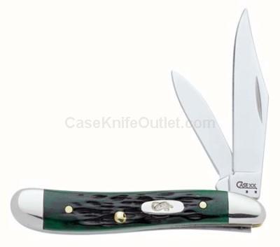 Case Knives 09726XX