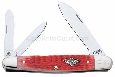 Case Knife 9751