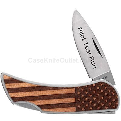 Case Knives 98854XX