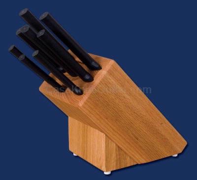 Kitchen Cutlery G243