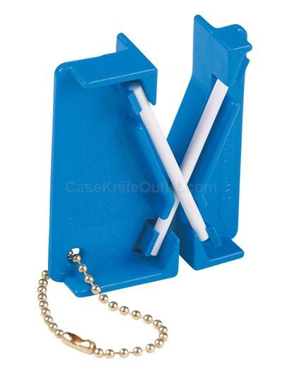 Accessories LCKEY