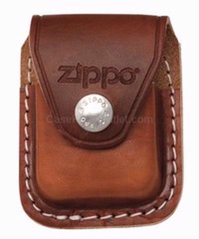 Zippo Lighters LPCB