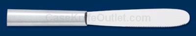 Kitchen Cutlery R113