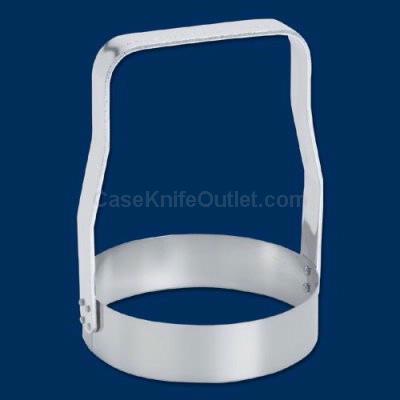 Kitchen Cutlery R115P