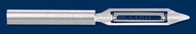 Kitchen Cutlery R132