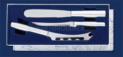 Kitchen Cutlery S40