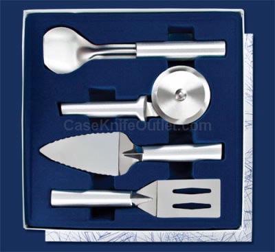 Kitchen Cutlery S50