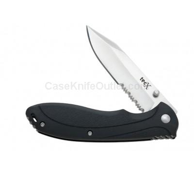 Case Knives TEC75676