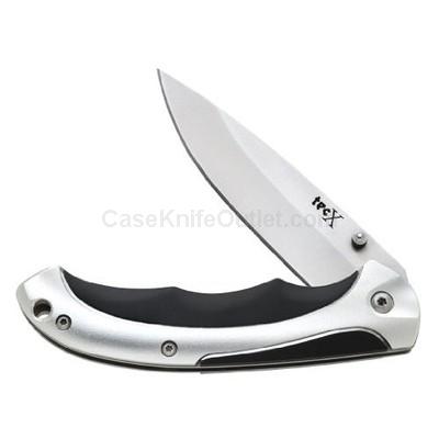 Case Knives TEC75678