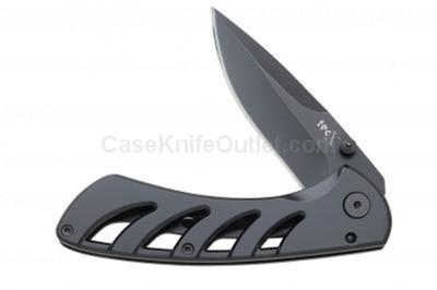 Case Knives TEC75679