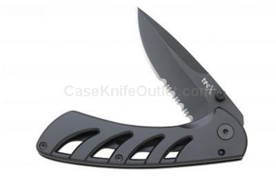 Case Knives TEC75681