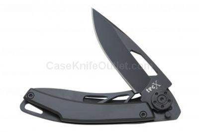 Case Knives TEC75689
