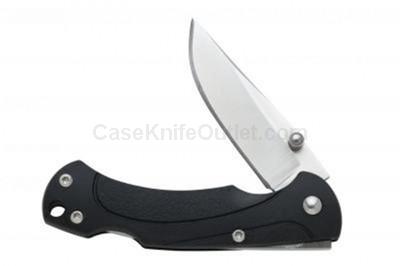 Case Knives TEC75697