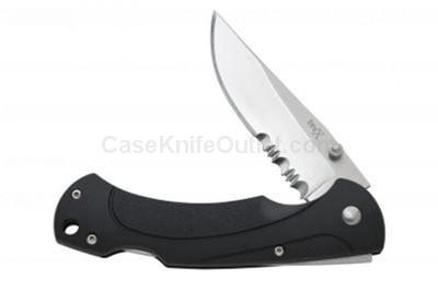 Case Knives TEC75699