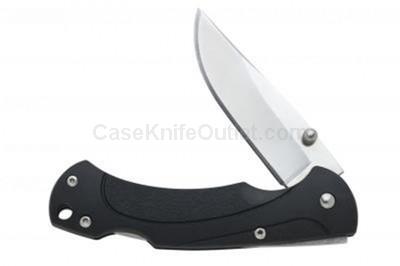 Case Knives TEC75701