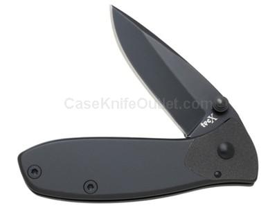 Case Knives TEC75705